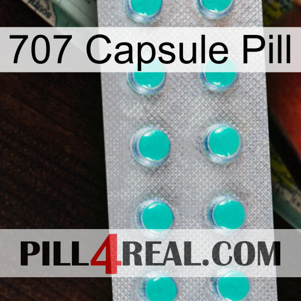 707 Capsule Pill 28.jpg